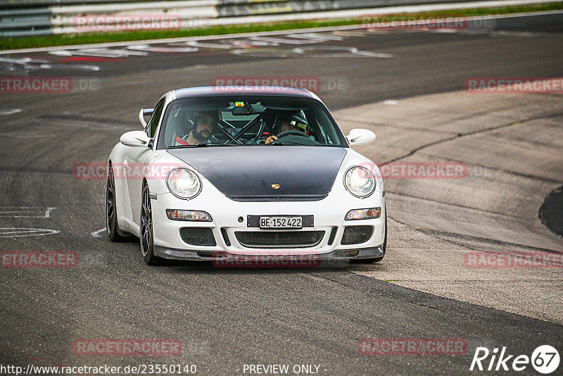 Bild #23550140 - Touristenfahrten Nürburgring Nordschleife (12.08.2023)