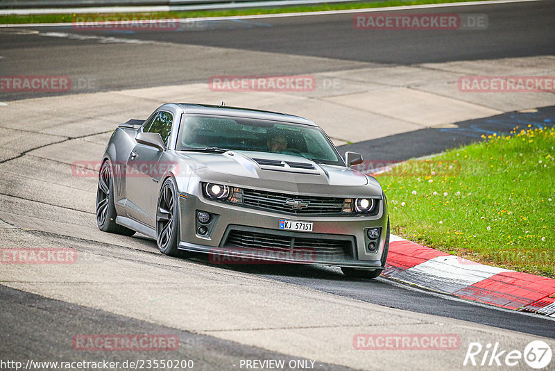 Bild #23550200 - Touristenfahrten Nürburgring Nordschleife (12.08.2023)