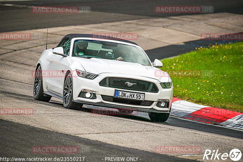 Bild #23550217 - Touristenfahrten Nürburgring Nordschleife (12.08.2023)