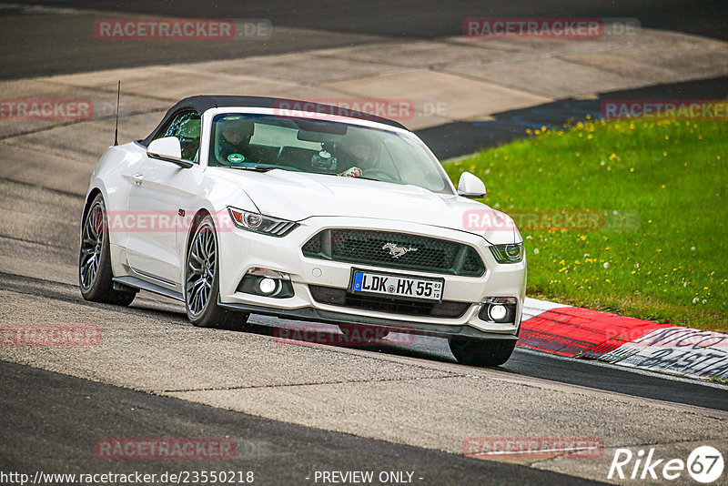 Bild #23550218 - Touristenfahrten Nürburgring Nordschleife (12.08.2023)