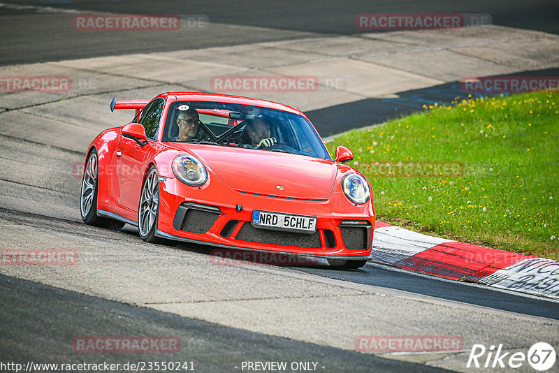 Bild #23550241 - Touristenfahrten Nürburgring Nordschleife (12.08.2023)