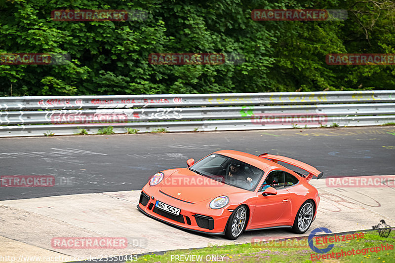 Bild #23550443 - Touristenfahrten Nürburgring Nordschleife (12.08.2023)