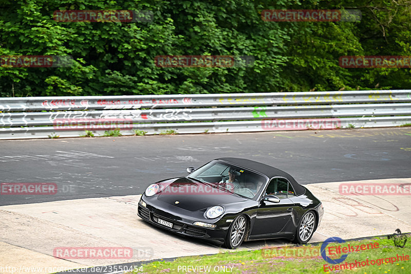 Bild #23550454 - Touristenfahrten Nürburgring Nordschleife (12.08.2023)