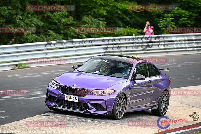 Bild #23550466 - Touristenfahrten Nürburgring Nordschleife (12.08.2023)