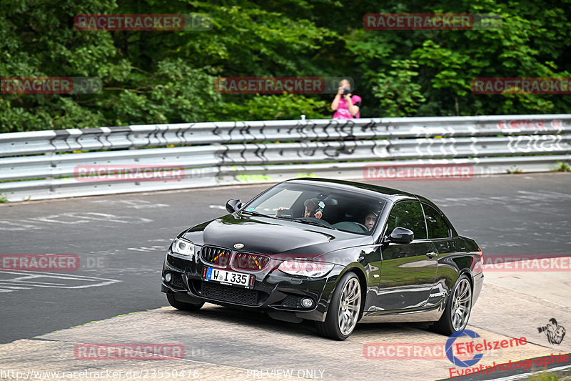 Bild #23550476 - Touristenfahrten Nürburgring Nordschleife (12.08.2023)