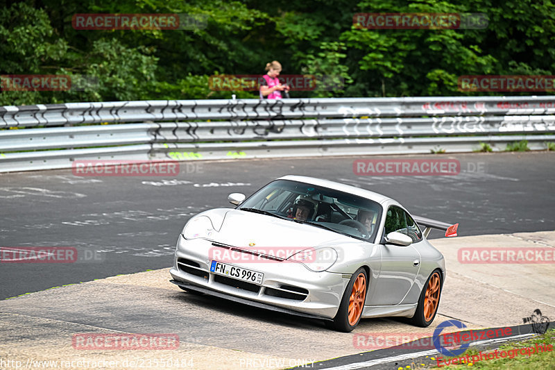 Bild #23550484 - Touristenfahrten Nürburgring Nordschleife (12.08.2023)