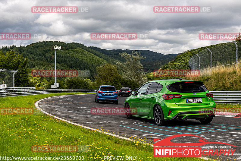 Bild #23550700 - Touristenfahrten Nürburgring Nordschleife (12.08.2023)