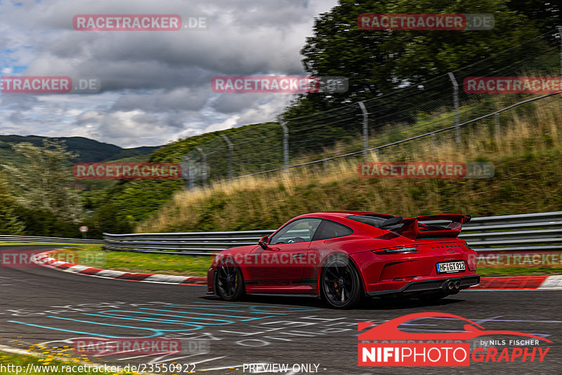 Bild #23550922 - Touristenfahrten Nürburgring Nordschleife (12.08.2023)