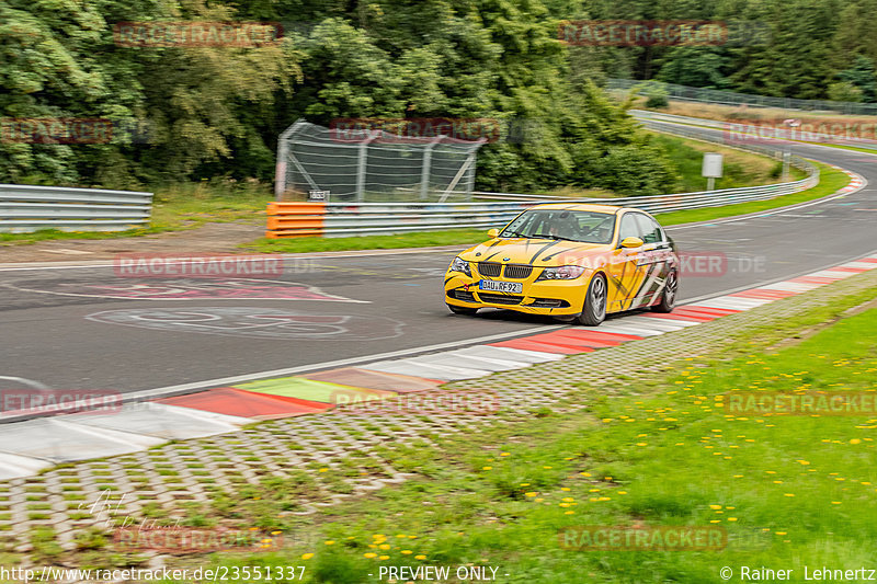 Bild #23551337 - Touristenfahrten Nürburgring Nordschleife (12.08.2023)