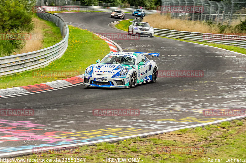 Bild #23551547 - Touristenfahrten Nürburgring Nordschleife (12.08.2023)