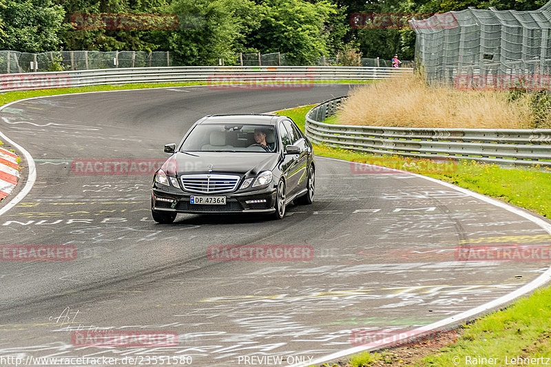 Bild #23551580 - Touristenfahrten Nürburgring Nordschleife (12.08.2023)