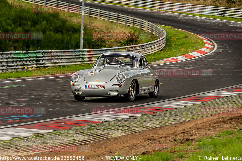 Bild #23552456 - Touristenfahrten Nürburgring Nordschleife (12.08.2023)