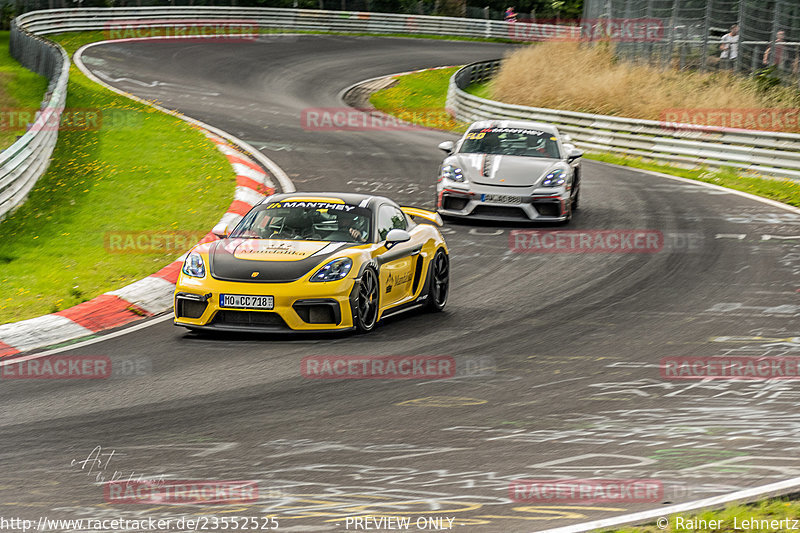 Bild #23552525 - Touristenfahrten Nürburgring Nordschleife (12.08.2023)