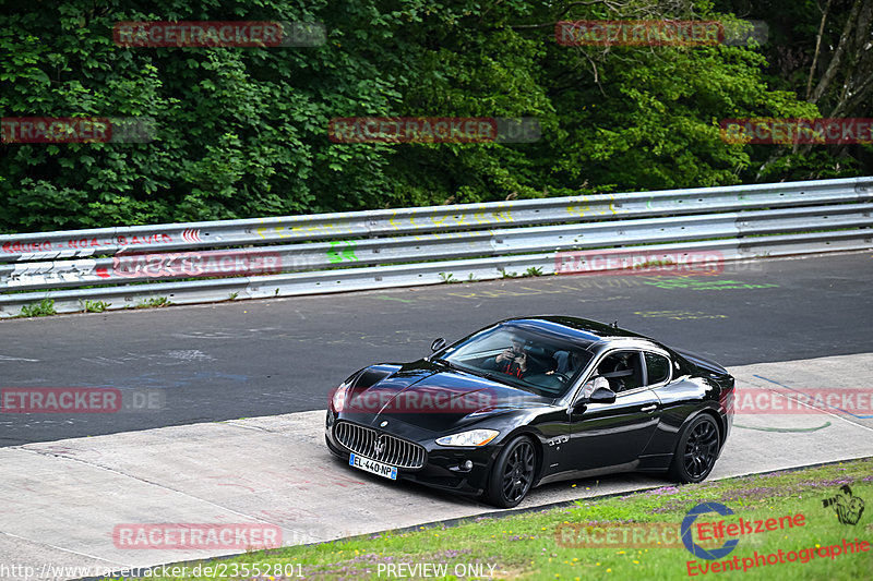 Bild #23552801 - Touristenfahrten Nürburgring Nordschleife (12.08.2023)