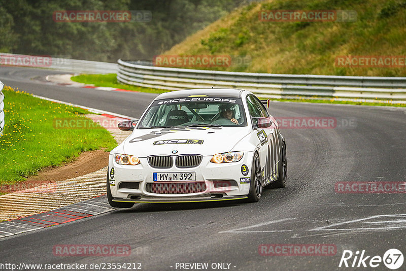 Bild #23554212 - Touristenfahrten Nürburgring Nordschleife (12.08.2023)