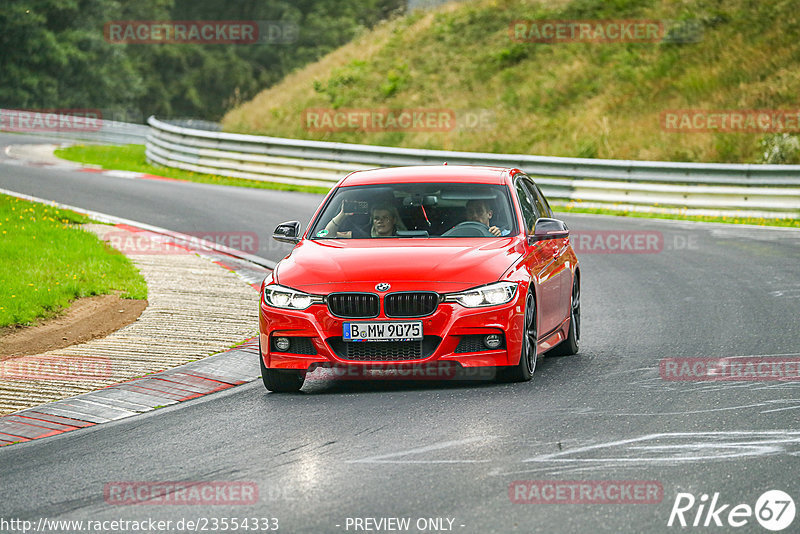 Bild #23554333 - Touristenfahrten Nürburgring Nordschleife (12.08.2023)