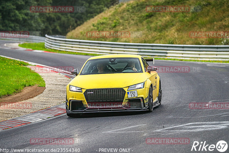 Bild #23554340 - Touristenfahrten Nürburgring Nordschleife (12.08.2023)