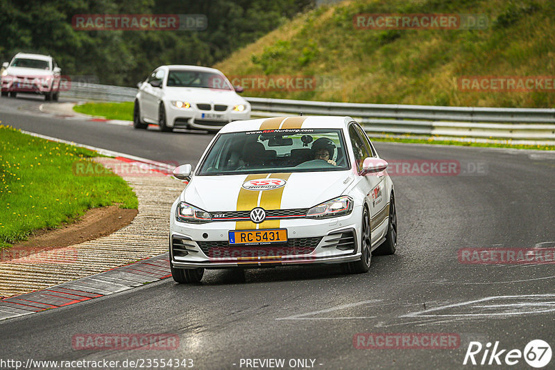 Bild #23554343 - Touristenfahrten Nürburgring Nordschleife (12.08.2023)