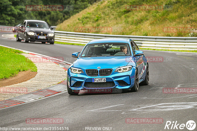 Bild #23554576 - Touristenfahrten Nürburgring Nordschleife (12.08.2023)