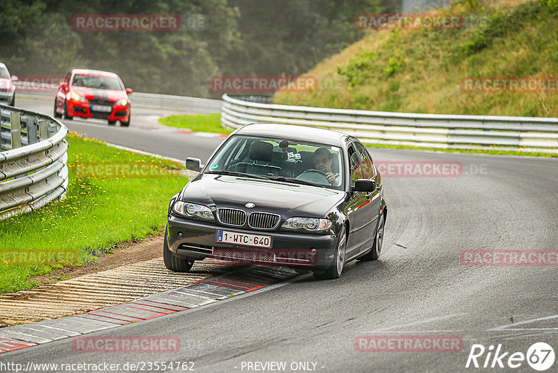 Bild #23554762 - Touristenfahrten Nürburgring Nordschleife (12.08.2023)