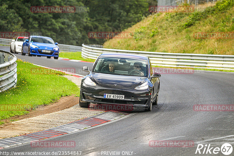 Bild #23554847 - Touristenfahrten Nürburgring Nordschleife (12.08.2023)