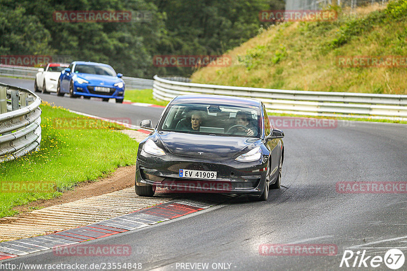 Bild #23554848 - Touristenfahrten Nürburgring Nordschleife (12.08.2023)