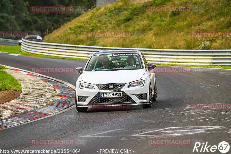 Bild #23554864 - Touristenfahrten Nürburgring Nordschleife (12.08.2023)