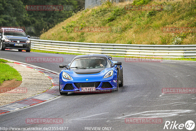 Bild #23554877 - Touristenfahrten Nürburgring Nordschleife (12.08.2023)