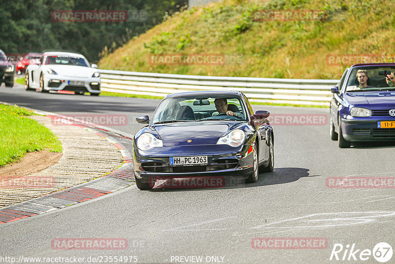 Bild #23554975 - Touristenfahrten Nürburgring Nordschleife (12.08.2023)