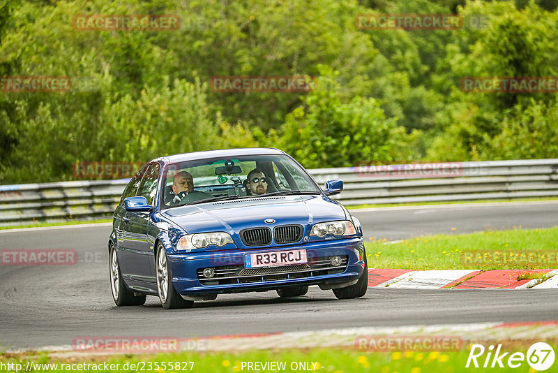 Bild #23555827 - Touristenfahrten Nürburgring Nordschleife (12.08.2023)