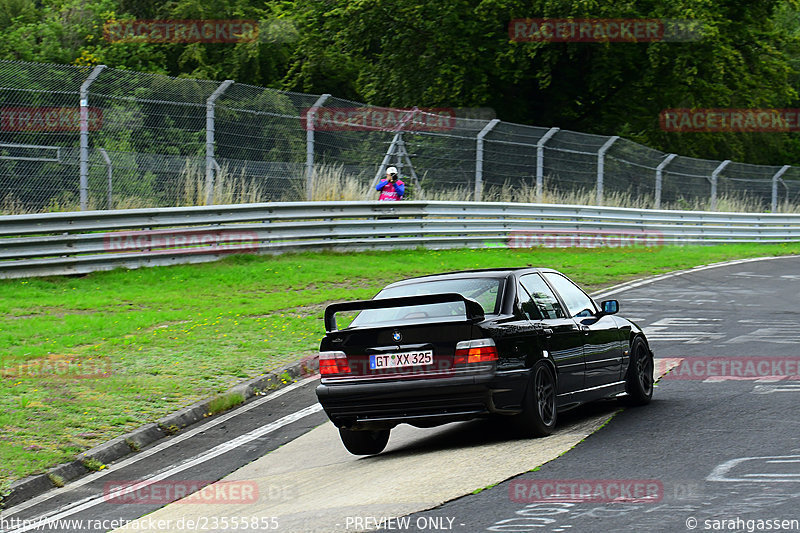 Bild #23555855 - Touristenfahrten Nürburgring Nordschleife (12.08.2023)