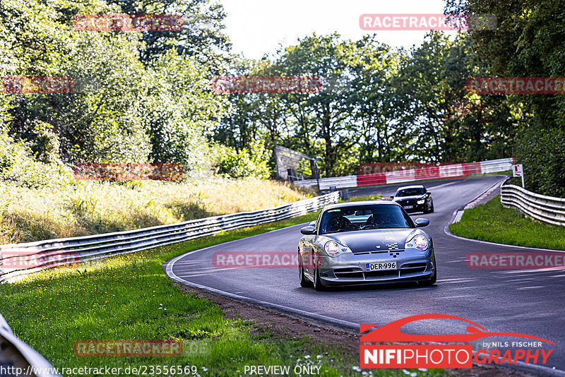 Bild #23556569 - Touristenfahrten Nürburgring Nordschleife (12.08.2023)