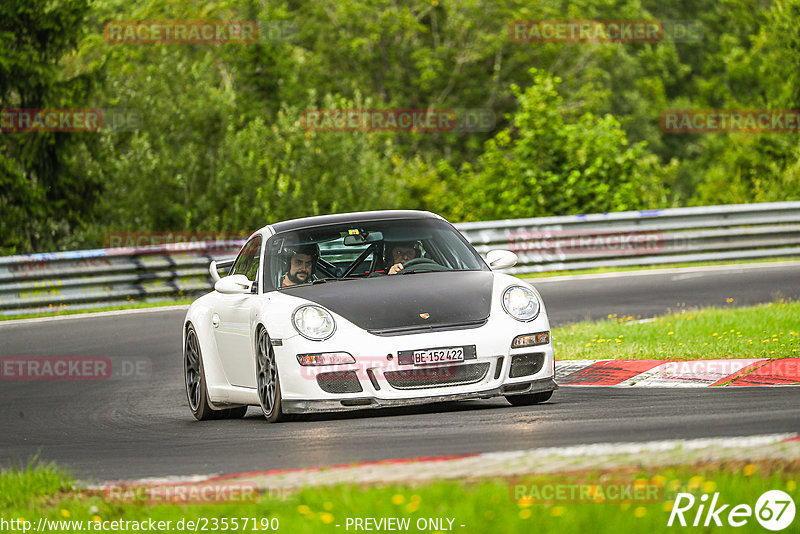 Bild #23557190 - Touristenfahrten Nürburgring Nordschleife (12.08.2023)