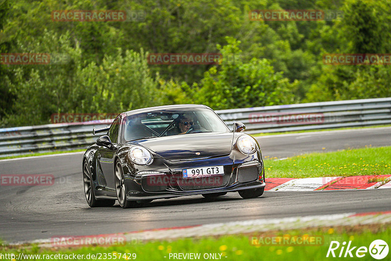 Bild #23557429 - Touristenfahrten Nürburgring Nordschleife (12.08.2023)