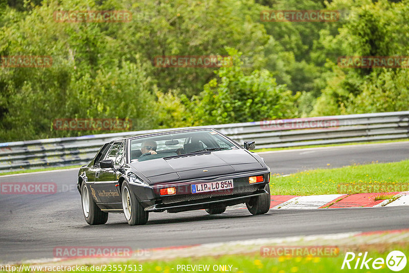 Bild #23557513 - Touristenfahrten Nürburgring Nordschleife (12.08.2023)