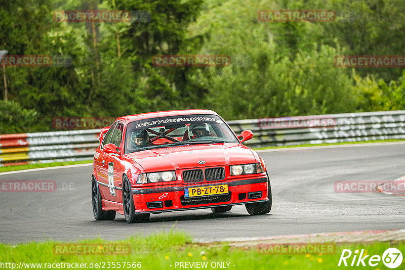 Bild #23557566 - Touristenfahrten Nürburgring Nordschleife (12.08.2023)