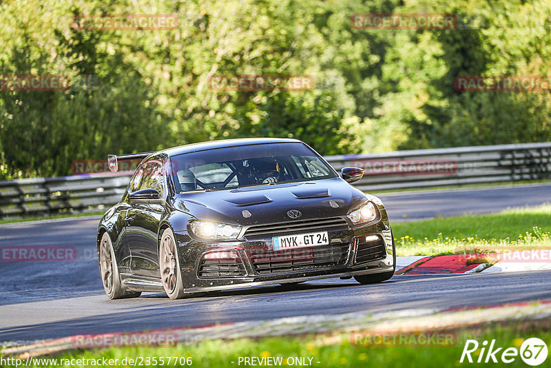 Bild #23557706 - Touristenfahrten Nürburgring Nordschleife (12.08.2023)