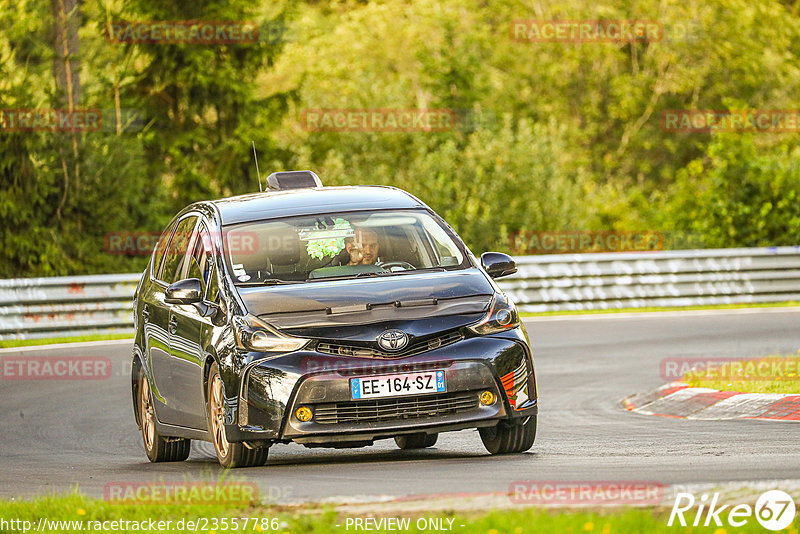 Bild #23557786 - Touristenfahrten Nürburgring Nordschleife (12.08.2023)