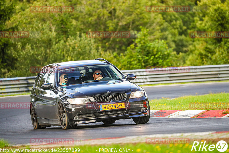 Bild #23557899 - Touristenfahrten Nürburgring Nordschleife (12.08.2023)