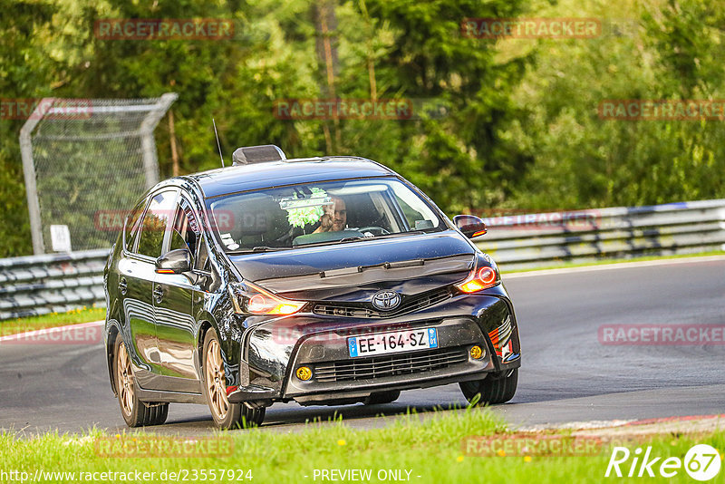 Bild #23557924 - Touristenfahrten Nürburgring Nordschleife (12.08.2023)