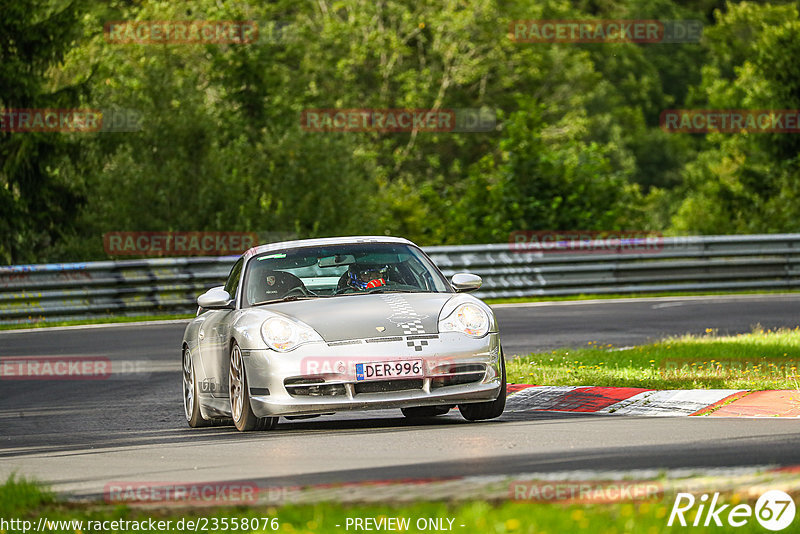 Bild #23558076 - Touristenfahrten Nürburgring Nordschleife (12.08.2023)