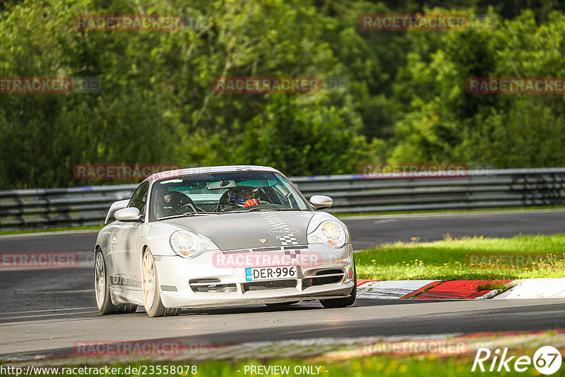 Bild #23558078 - Touristenfahrten Nürburgring Nordschleife (12.08.2023)