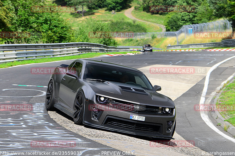 Bild #23559035 - Touristenfahrten Nürburgring Nordschleife (12.08.2023)