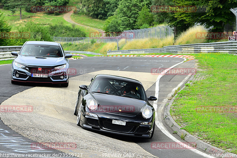 Bild #23559727 - Touristenfahrten Nürburgring Nordschleife (12.08.2023)