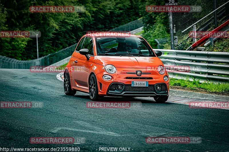 Bild #23559880 - Touristenfahrten Nürburgring Nordschleife (12.08.2023)