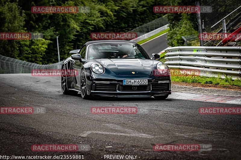 Bild #23559881 - Touristenfahrten Nürburgring Nordschleife (12.08.2023)