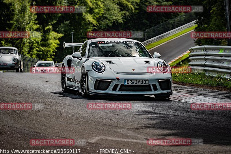 Bild #23560117 - Touristenfahrten Nürburgring Nordschleife (12.08.2023)