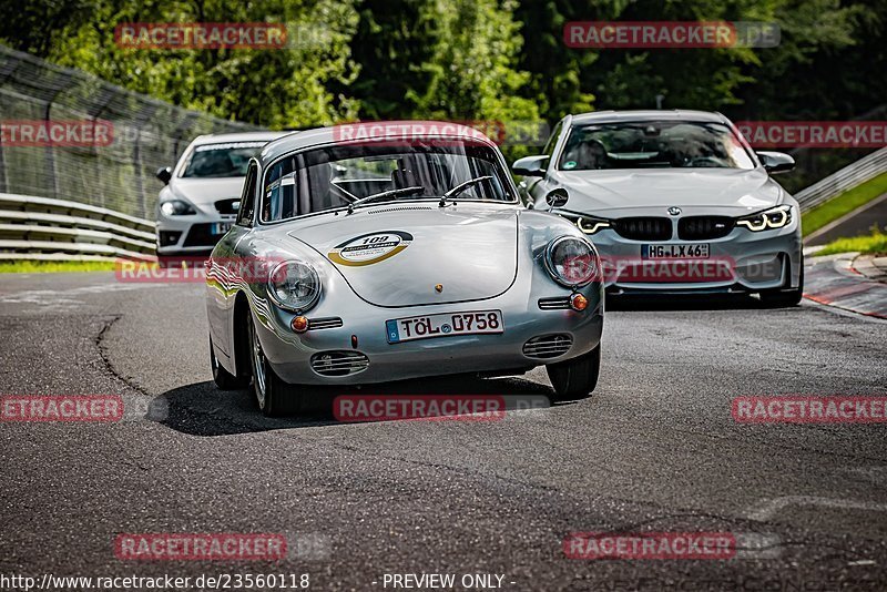 Bild #23560118 - Touristenfahrten Nürburgring Nordschleife (12.08.2023)