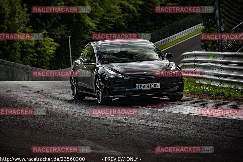 Bild #23560300 - Touristenfahrten Nürburgring Nordschleife (12.08.2023)