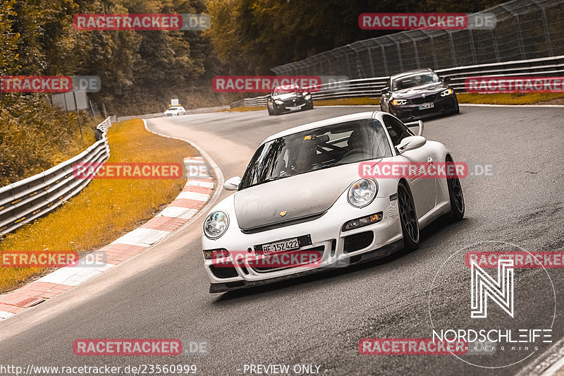 Bild #23560999 - Touristenfahrten Nürburgring Nordschleife (12.08.2023)